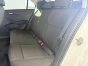 Volkswagen Polo VI Тольятти  - изображение 33