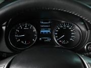 Nissan X-Trail III Ростов-на-Дону  - изображение 38
