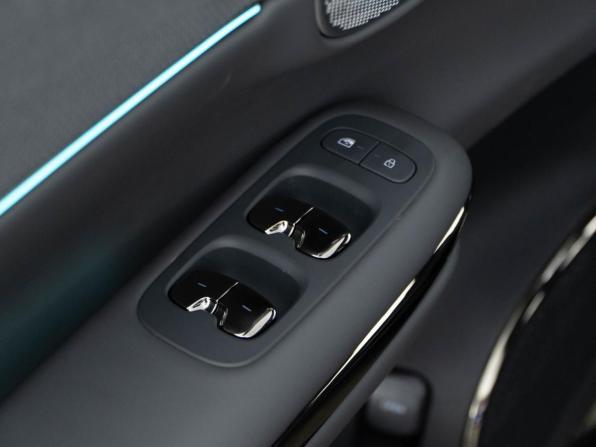 GAC Trumpchi S7 с пробегом 2026 года, цена 4 858 434 рубля, 13 км, внедорожник, Автокод Объявления