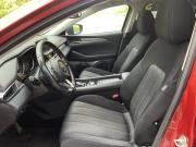 Mazda 6 III (GJ) Рестайлинг 2 Екатеринбург  - изображение 64