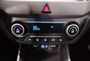 Hyundai Creta I Саратов  - изображение 42