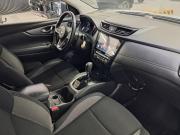 Nissan Qashqai II Рестайлинг Набережные Челны  - изображение 44