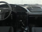Chevrolet Niva I Рестайлинг Тамбов  - изображение 35