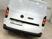 Volkswagen Transporter T7 Санкт-Петербург  - изображение 47
