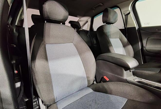 Ford Mondeo IV Рестайлинг с пробегом 2010 года, цена 680 000 рублей, 190233 км, седан, Автокод Объявления