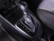 Hyundai Solaris II Рестайлинг Минеральные Воды  - изображение 30
