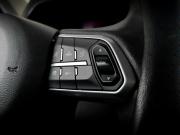 Haval F7x I Санкт-Петербург  - изображение 60
