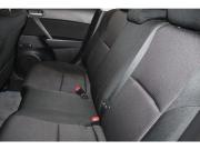 Mazda 3 II (BL) Рестайлинг Коломна  - изображение 20