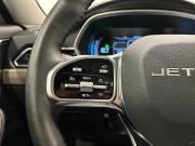 JETOUR X70 I Рестайлинг Санкт-Петербург  - изображение 48