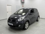 Kia Venga I Казань  - изображение 18