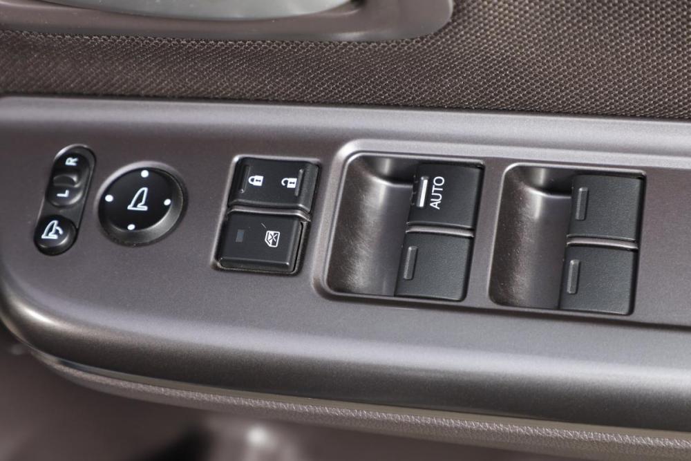 Honda Freed II Рестайлинг Новосибирск  - изображение 8