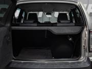 Lada (ВАЗ) Niva Travel I Тюмень  - изображение 38