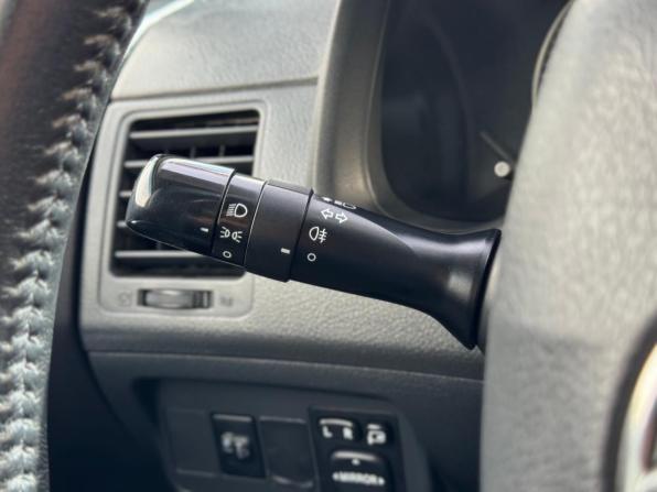 Toyota Corolla X (E140 E150) Рестайлинг с пробегом 2012 года, цена 995 000 рублей, 117713 км, седан, Автокод Объявления