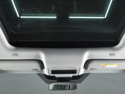 Toyota RAV4 VI (XA60) Кемерово  - изображение 48
