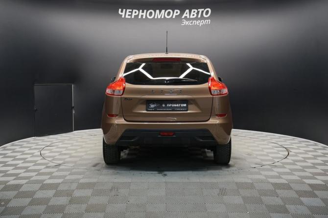 Lada (ВАЗ) XRAY I с пробегом 2020 года, цена 955 000 рублей, 159534 км, хэтчбек, Автокод Объявления