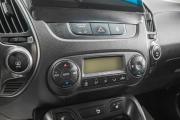 Hyundai ix35 I Рестайлинг Барнаул  - изображение 48