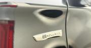 Citroen C4 II Киров  - изображение 45