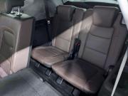 Chery Tiggo 8 Pro I Москва  - изображение 48