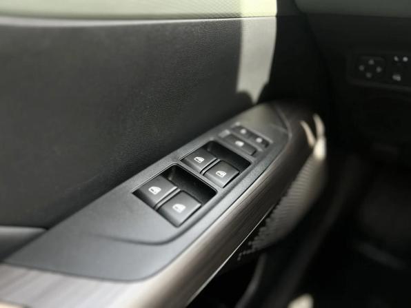 Changan Lamore с пробегом 2024 года, цена 2 590 000 рублей, 968 км, седан, Автокод Объявления