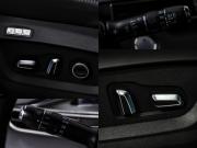 Chery Tiggo 7 Pro Max I Москва  - изображение 37