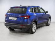 Skoda Karoq I Химки  - изображение 35