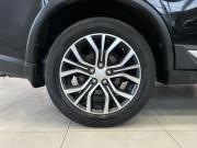 Mitsubishi Outlander III Рестайлинг 2 Москва  - изображение 37