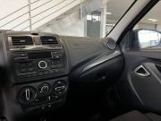 Lada (ВАЗ) Granta I Рестайлинг Ростов-на-Дону  - изображение 22