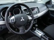 Mitsubishi Lancer X Рестайлинг Новосибирск  - изображение 31