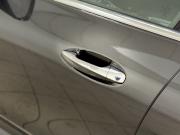 Mercedes-Benz CLS III (C257) Рестайлинг Санкт-Петербург  - изображение 57
