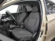 Hyundai Solaris I Москва  - изображение 22