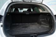Kia Ceed II Рестайлинг Курган  - изображение 35