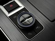 Chery Tiggo 7 Pro Max I Ижевск  - изображение 62