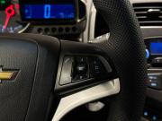 Chevrolet Aveo II Челябинск  - изображение 33