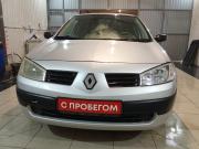 Renault Megane II Арзамас  - изображение 8