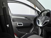 Opel Antara I Москва  - изображение 22