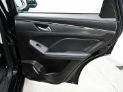 Haval Jolion I Рестайлинг Новосибирск  - изображение 49