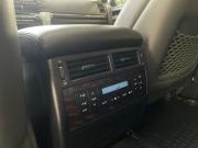 Toyota Land Cruiser 200 Series Новосибирск  - изображение 32