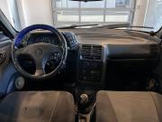 Lada (ВАЗ) 2111 Чебоксары  - изображение 39
