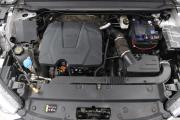 Haval Jolion I Рестайлинг Сургут  - изображение 62