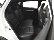 Changan X5 Plus Ставрополь  - изображение 33