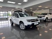 Renault Duster I Рестайлинг Тверь  - изображение 25
