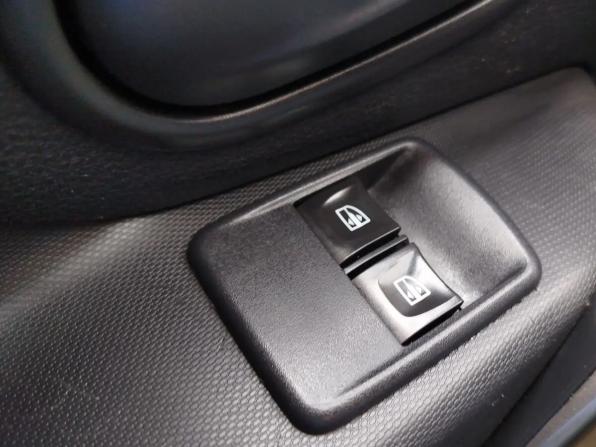 Renault Logan II с пробегом 2015 года, цена 599 000 рублей, 113511 км, седан, Автокод Объявления