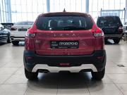 Lada (ВАЗ) XRAY I Казань  - изображение 29