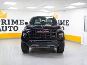 GMC Canyon III Новосибирск  - изображение 33
