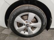Skoda Rapid I Москва  - изображение 40