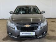 Chevrolet Cruze I Псков  - изображение 25