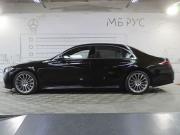 Mercedes-Benz S-Класс VII (W223) Москва  - изображение 41