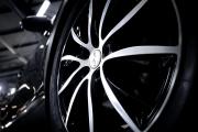 Kia Sportage III Тюмень  - изображение 33