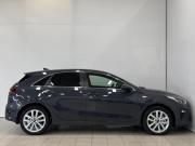 Kia Ceed III Нижний Новгород  - изображение 35