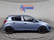 Opel Corsa D Рестайлинг II Нижний Новгород  - изображение 25